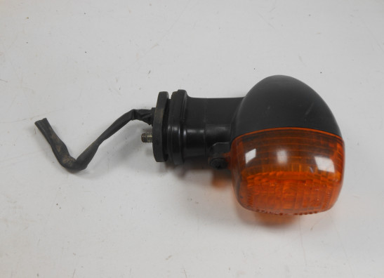 Blinker hinten rechts Kawasaki Z 750