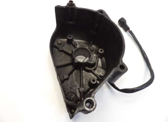 Ritzelabdeckung Kawasaki Z 1000