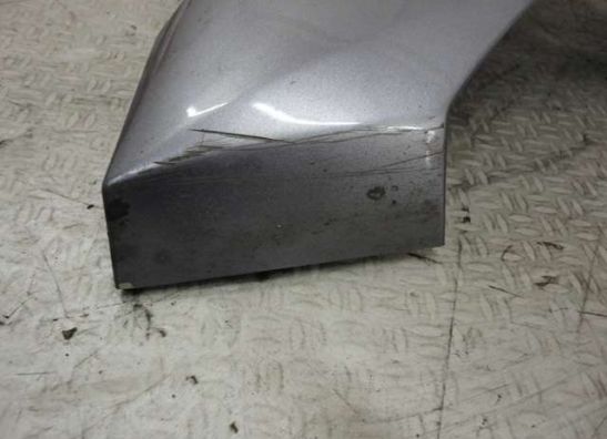 Untere verkleidung links Yamaha YZF R1