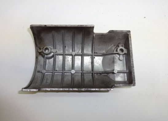 Motorblokdeksel Kawasaki ZEPHYR 550