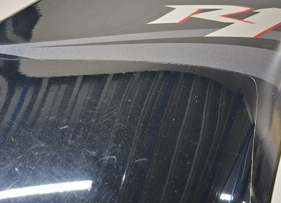 Rechter zijkuip Yamaha YZF R1