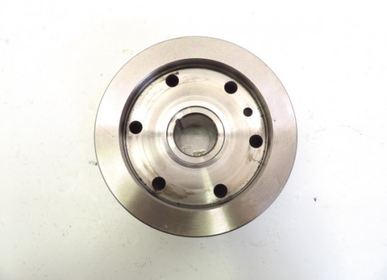 Rotor Kawasaki VERSYS 650