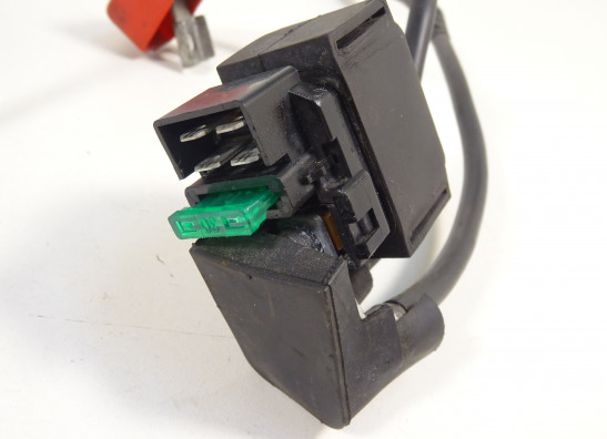 Starter Relay Kawasaki Z 750