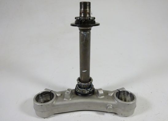 Steering stem Honda CBR 600 RR