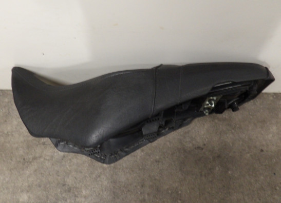 Seat Suzuki DL 1000 V STROM