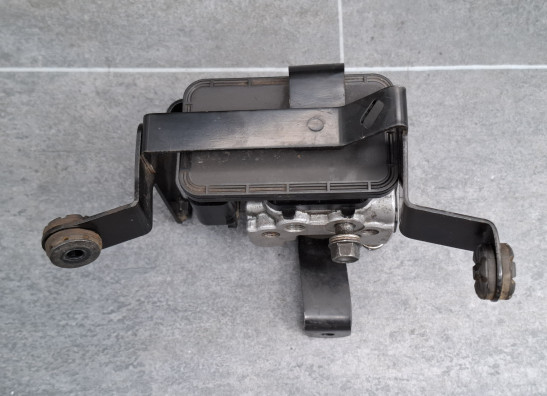 ABS pomp Honda CB 500 X