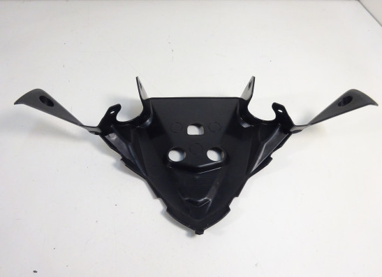 Cowl connector upper Yamaha Tracer 900 GT