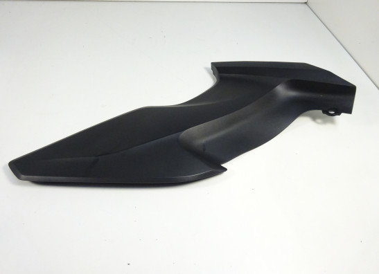 Rechter zijkuip klein Honda CBF 1000