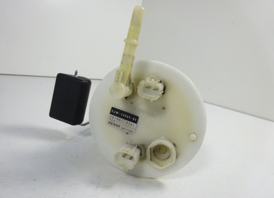 Benzinpumpe Yamaha FJR 1300