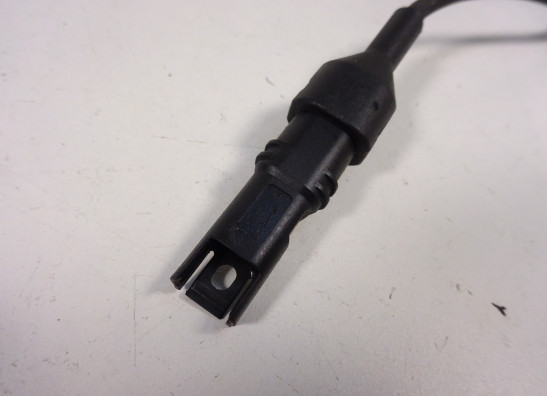 Camshaft BMW K 1200 GT