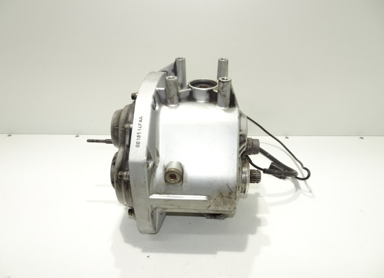 Gear box BMW K 1200 RS