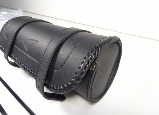 Tool set Kawasaki 650 Vulcan S