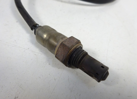 Oxygen sensor Kawasaki ZX 10 R