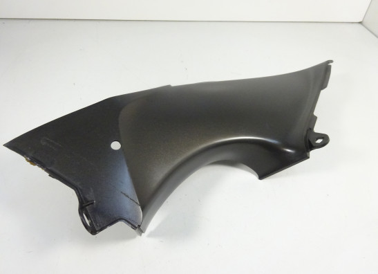 Rechter binnenkuip Kawasaki ZX 12 R