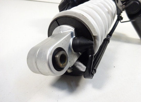 Achterschokbreker BMW K 1200 R 
