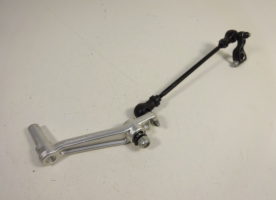 Schalthebel BMW K 1200 S 