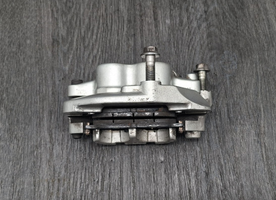 Remklauw Yamaha XVS 650 Dragstar