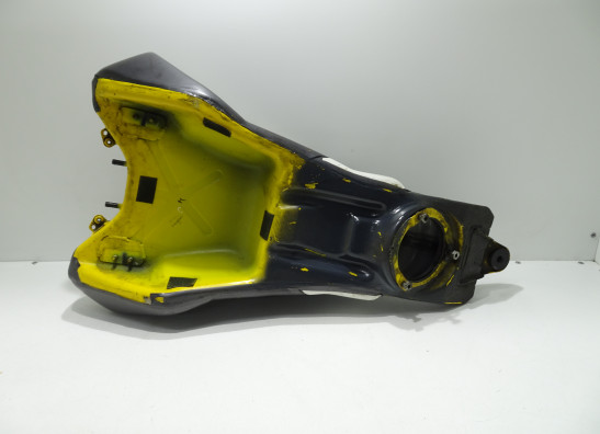 Fuel tank Ducati 749  999