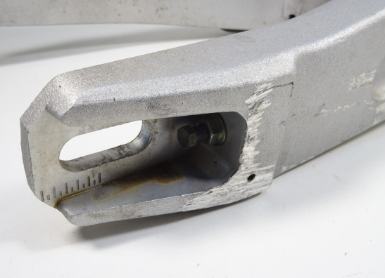 Hinterradschwinge Yamaha MT 03