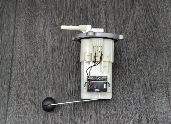 Brandstofpomp Yamaha Tracer 900