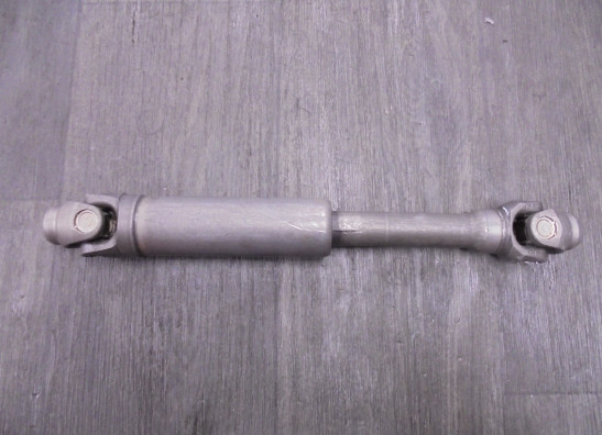 Cardan as BMW R 1200 GS 2008-2009, 2010-2012