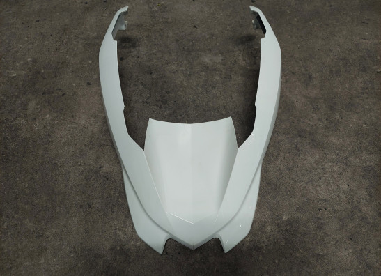 Front fender BMW R 1200 GS LC