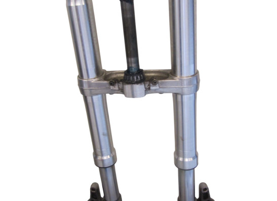 Gabelholm Komplett Ducati monster 900