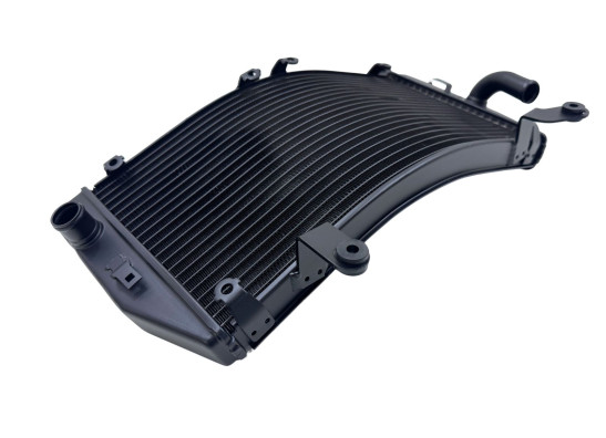 Radiateur Honda ST 1300 Pan European