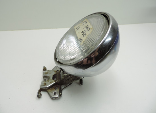 Koplamp Honda VT 700 750