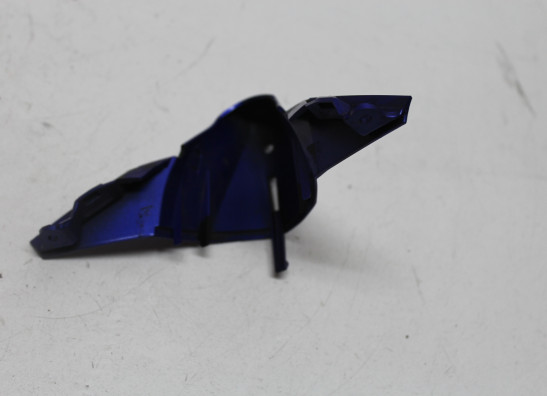 Koplampomlijsting Yamaha YZF R6