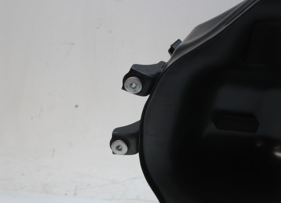 Benzintank Kawasaki Z 900