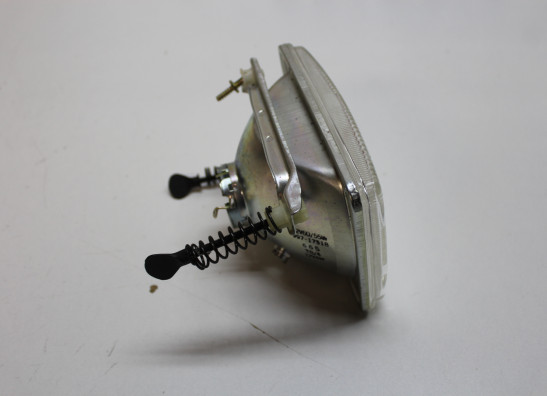 Koplamp Suzuki GSX R 750 Limited Edition 