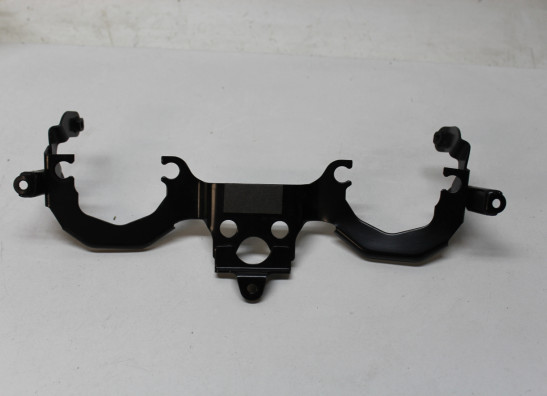 Tellerset Suzuki GSX F 750