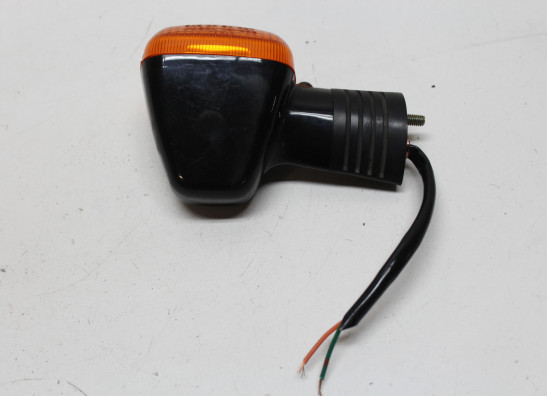 Knipperlicht links voor Honda CBR Fireblade