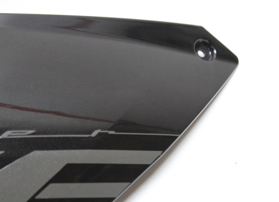 Tankschutz KTM 990 Superduke