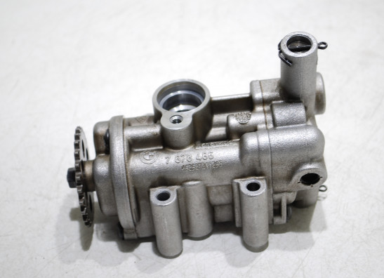 Olpumpe BMW K 1200 R 