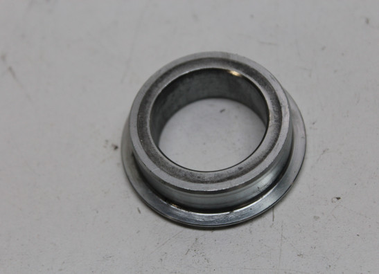 Hinterradachse Yamaha YZF R1