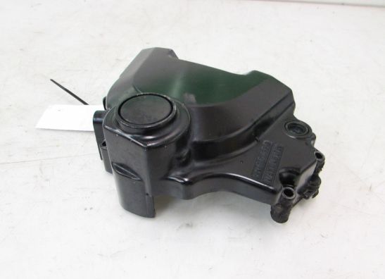 Ritzelabdeckung Yamaha FAZER 600