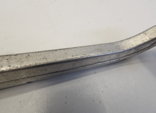 Rempedaal Kawasaki ZX 6 R