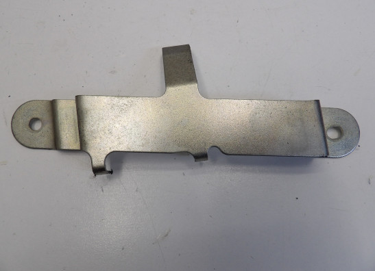 Frame - onderdelen Honda CBF 1000