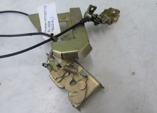 Overig Overig Onbekend Unknown