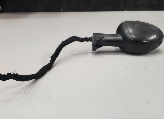 Blinker vorne rechts Aprilia Tuono 1000