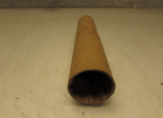 Gabelholm Suzuki GSX 1100 G