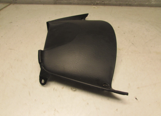 Topkuip bekleding Honda Silverwing