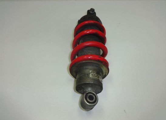 Achterschokbreker Honda CBR 600 F