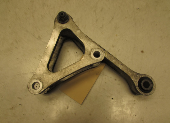 Federbein Aufhangung Yamaha YZF R6