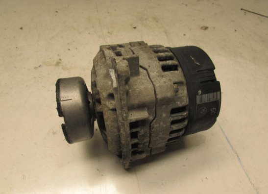 Dynamo BMW K 1200 RS