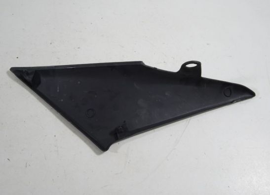 Seitenverkleidung rechts klein Honda CBR 600 RR