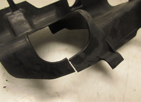 Afdekkap Honda VFR 1200 X Crosstourer