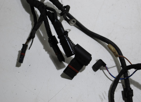 Kabelbaum BMW R 1200 RT